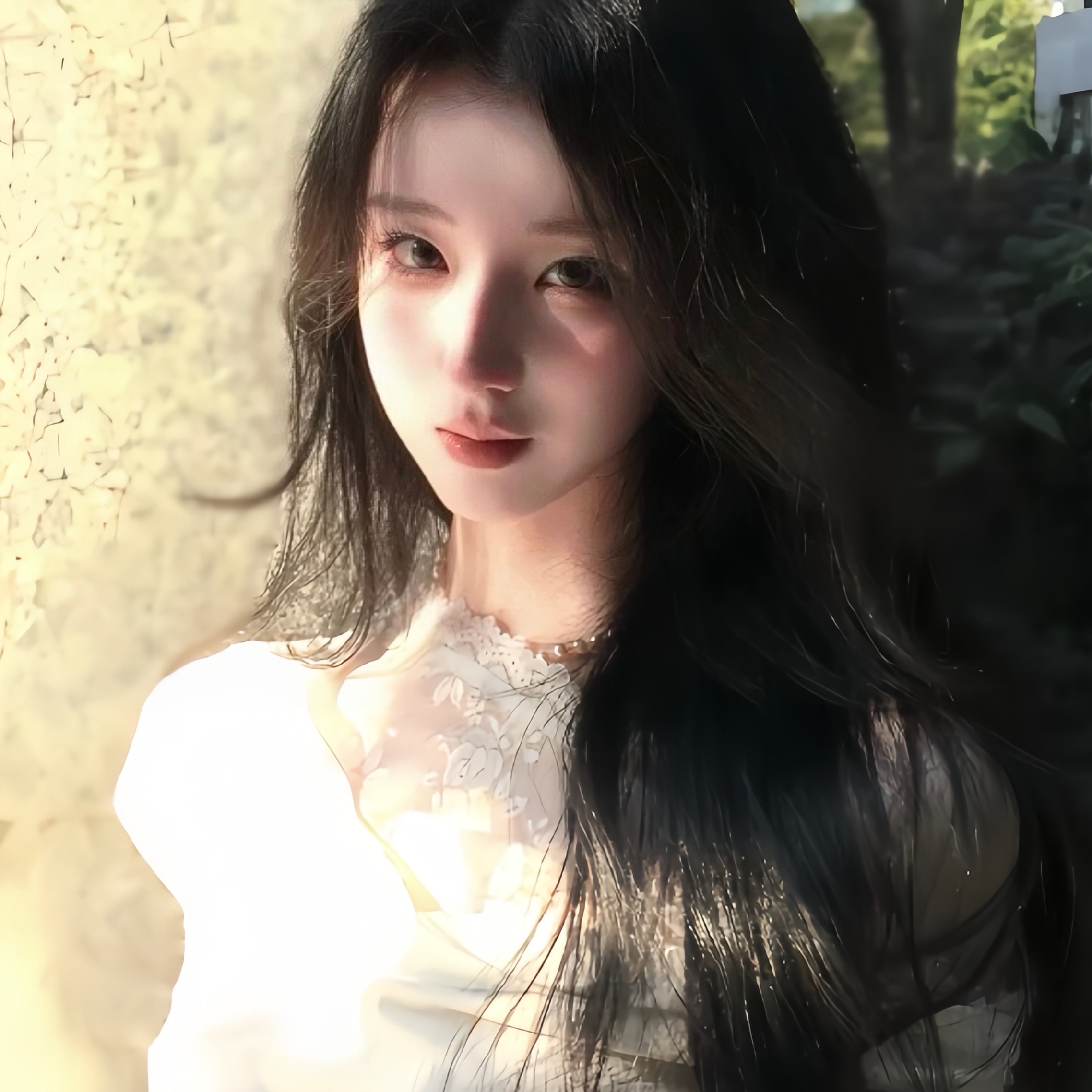 Futurelife-home2-slideshow