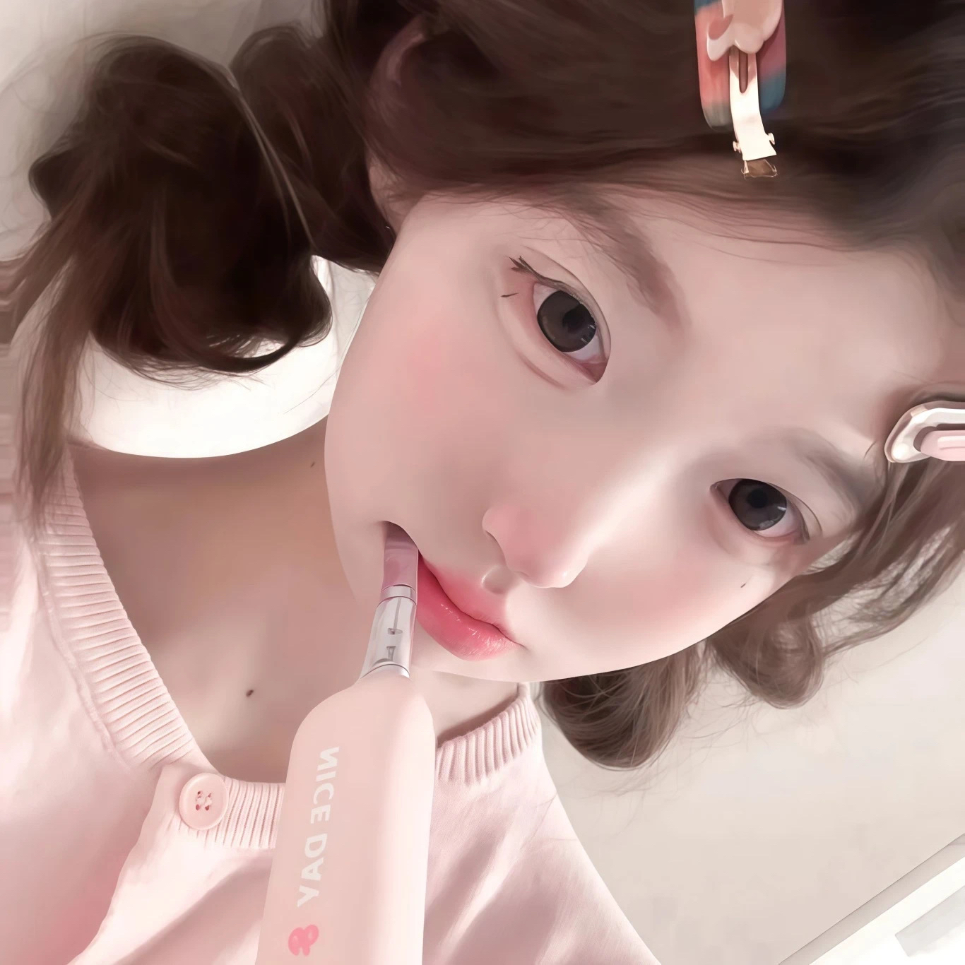 Futurelife-home2-slideshow